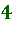 0300tkf3-b7c2-13x29.png