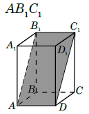0300tkhj-73b2-129x165.png
