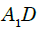 0300tkhw-c76c-40x29.png