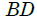 0300tki2-3e36-37x19.png