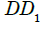 0300tki5-0205-42x29.png