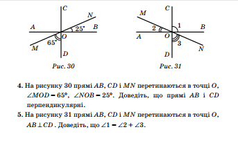 0300tkjq-e826-343x207.png