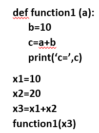 0300tkns-09cf-203x273.png