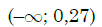 0300tkp9-07c4-102x27.png