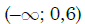 0300tkpd-0e44-85x24.png