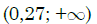 0300tkph-93f0-97x24.png