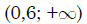 0300tkpp-9f7f-87x24.png
