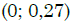 0300tkpt-631b-72x26.png