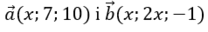 0300tkqn-54e8-208x32.png
