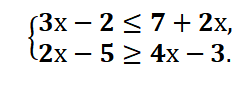 0300tl8q-837c-247x92.png
