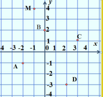 0300tlak-926e-291x275.png
