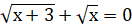 0300tlfv-d8ad-132x28.png