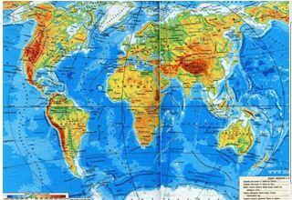 0300tlji-ec84-320x220.jpg