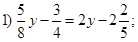 0300tlti-42a5-138x42.png