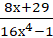 0300tmck-cc89-53x38.png