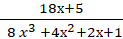0300tmcl-51d3-123x39.png