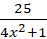 0300tmcm-897b-47x39.png
