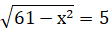 0300tmd6-3763-109x31.png
