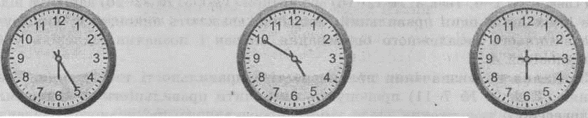 0300tmek-40d4-839x169.png