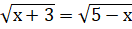 0300tmgb-0b8c-132x29.png