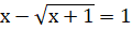 0300tmgx-87e3-120x28.png