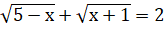 0300tmk4-1576-165x29.png