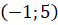 0300tmky-9982-58x25.png