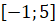 0300tmnk-a249-56x25.png