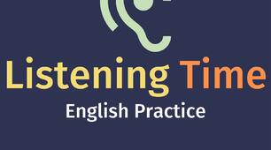Listening (2nd semester) 6th form