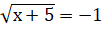0300tmup-d4d4-102x29.png