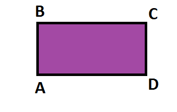 0300tmxz-5830-351x221.png