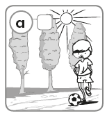 0300tmyw-1f67-154x170.png