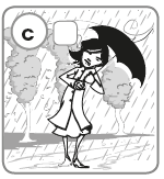 0300tmzc-5707-150x163.png