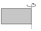 0300tmzd-d47d-143x108.png