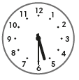 0300tn14-93a3-113x115.png