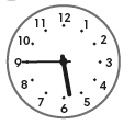 0300tn1g-1910-123x114.png