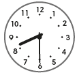 0300tn1m-97bf-116x110.png
