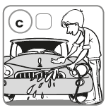 0300tn3q-2b1f-150x156.png