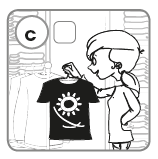 0300tn4n-a74c-158x159.png