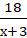0300tn5m-a13b-27x38.png