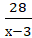 0300tn6j-d8da-32x38.png