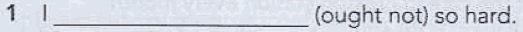 0300tns9-e7fc-523x32.png