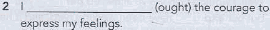 0300tnso-7617-548x61.png