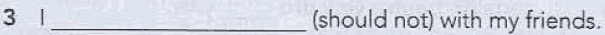 0300tnsy-0a71-605x35.png