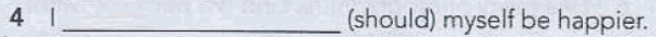 0300tntf-07e8-601x34.png