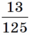 0300tny4-032e-30x35.png