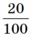 0300tnyv-4eb7-31x38.png