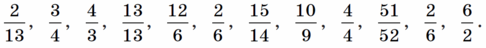 0300to0c-b099-486x48.png