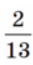0300to0r-74d8-33x65.png