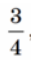 0300to0x-0ea3-31x60.png